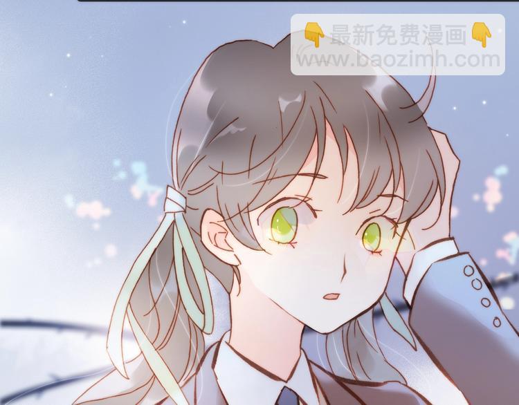 第42话 光明陨落61
