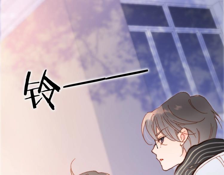 第二季 第2话 少女的梦120