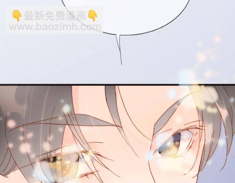 第二季 第2话 少女的梦128