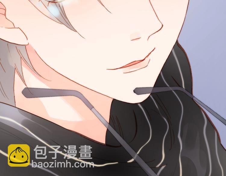 第二季 第2话 少女的梦129