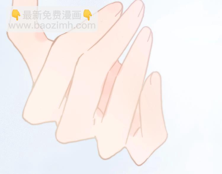 第二季 第2话 少女的梦13