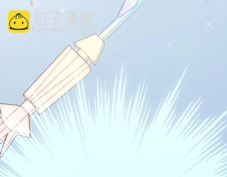 第二季 第2话 少女的梦19