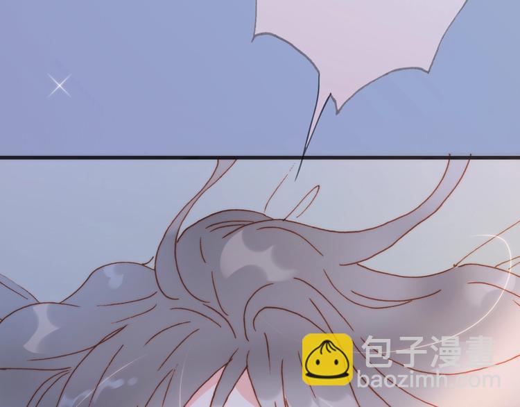 第二季 第2话 少女的梦22