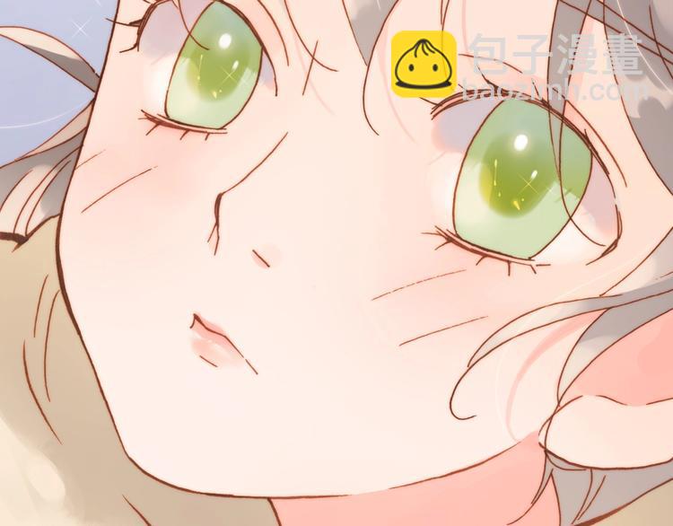 第二季 第2话 少女的梦55
