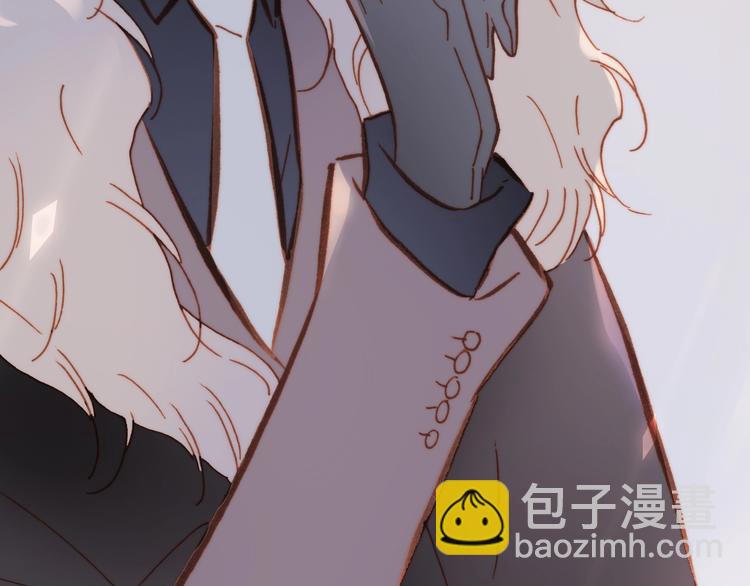 第二季 第2话 少女的梦60