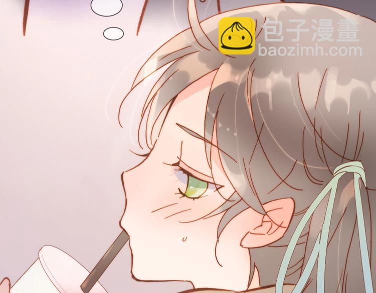 第二季 第2话 少女的梦62