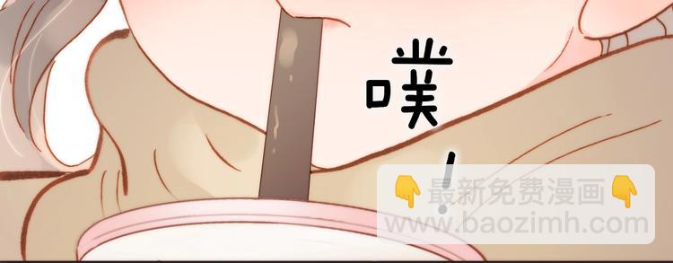 第二季 第2话 少女的梦69