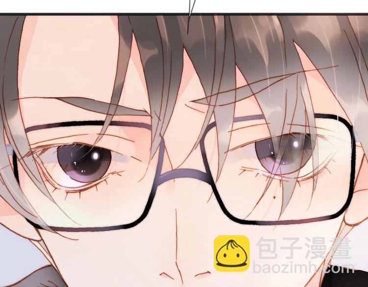 第二季 第2话 少女的梦82