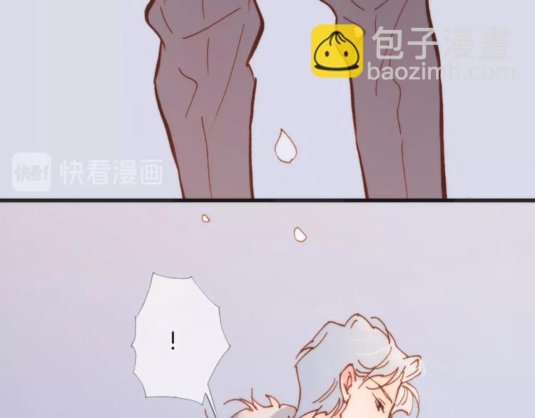 第二季 第2话 少女的梦88