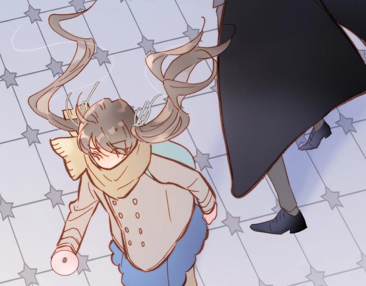 第二季 第2话 少女的梦96