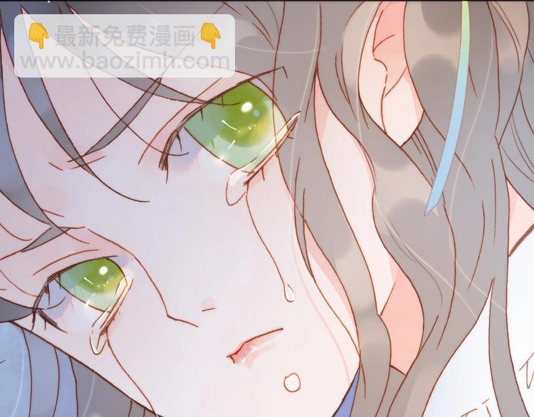 第二季 第5话 逃离123