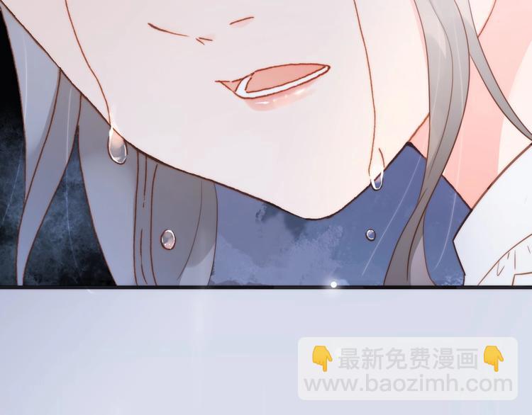 第二季 第5话 逃离127