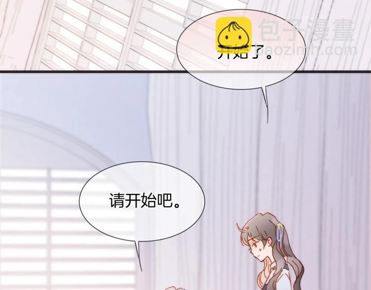 第二季 第5话 逃离36