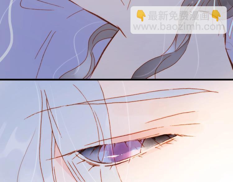 第二季 第5话 逃离4