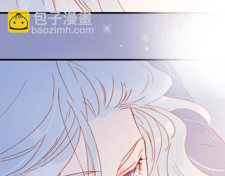 第二季 第5话 逃离5