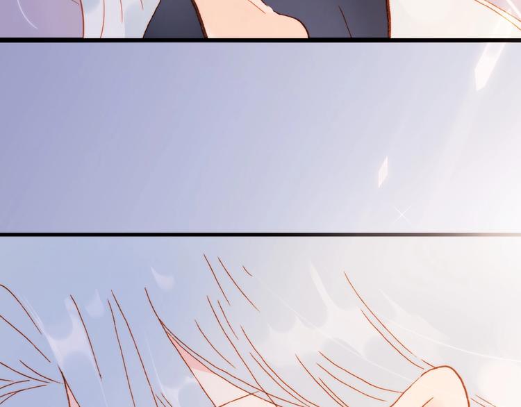 第二季 第5话 逃离7