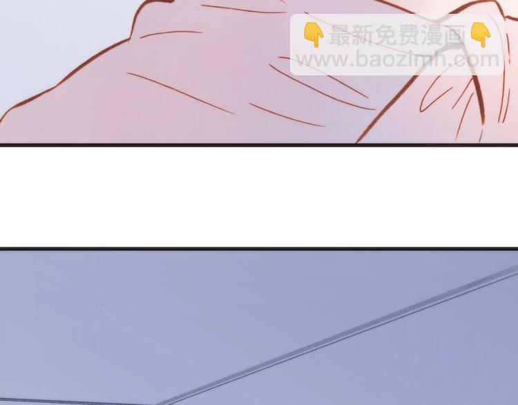 第二季 第5话 逃离93