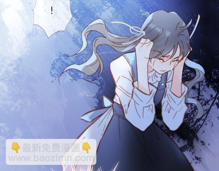第二季 第5话 逃离99