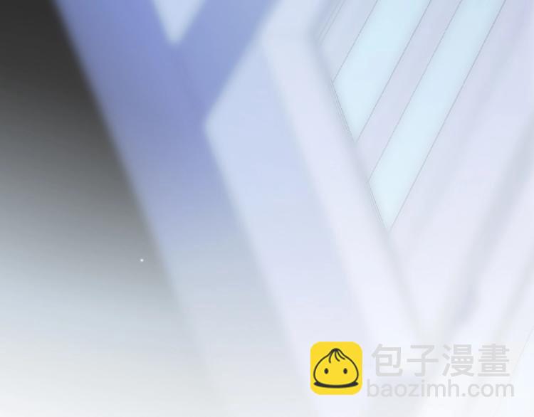 第8话 等待150