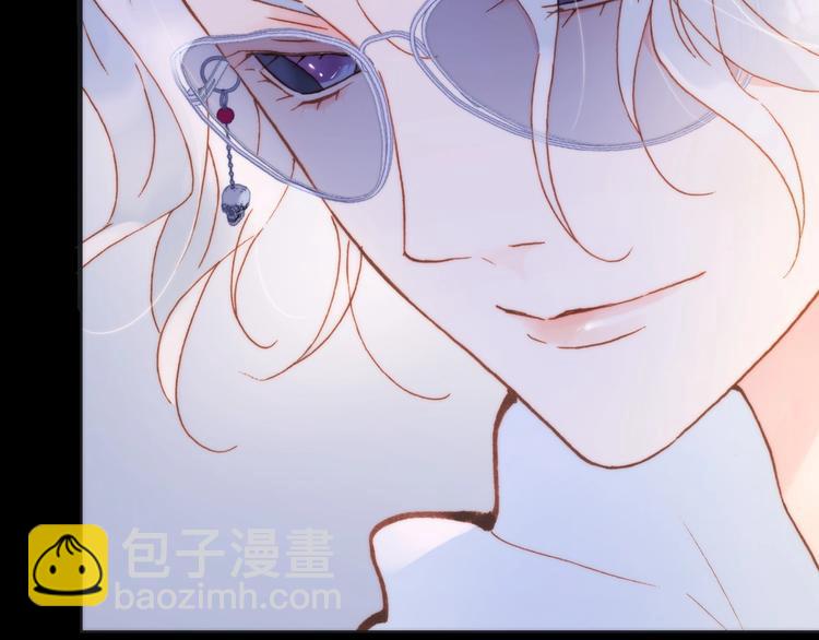 第8话 等待56