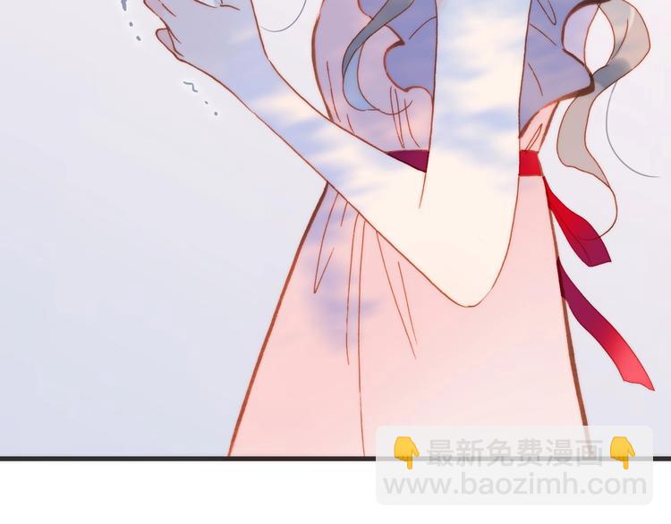 第10话 她很重要……112