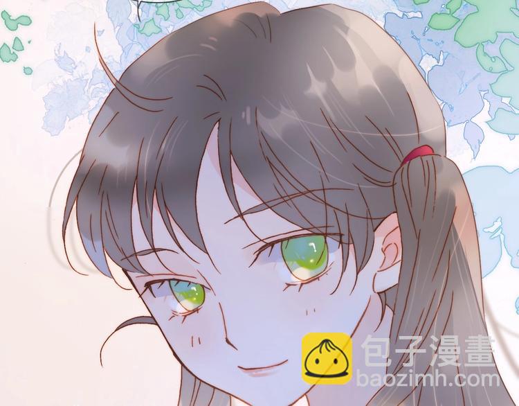第10话 她很重要……148