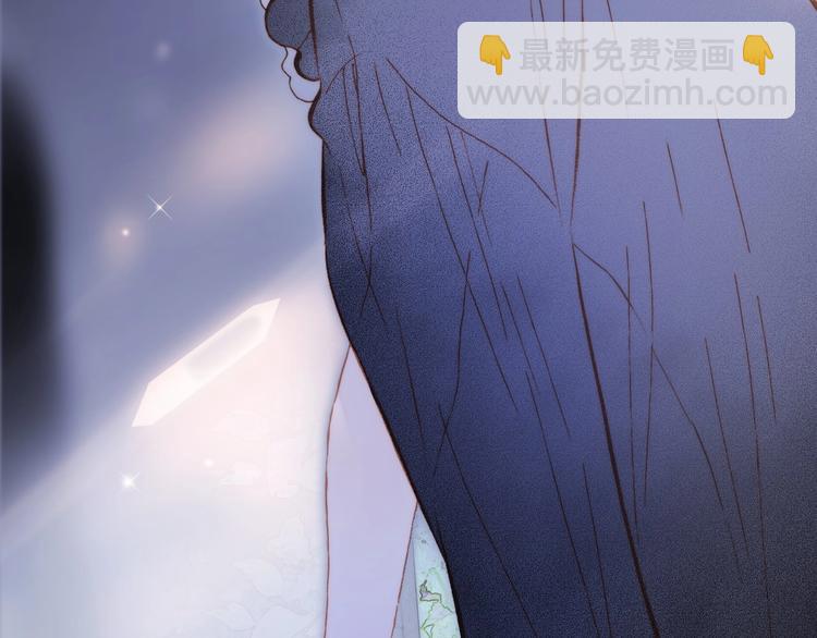 第10话 她很重要……32