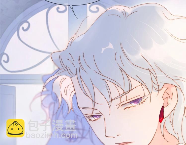 第10话 她很重要……35