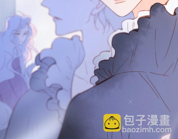 第10话 她很重要……36