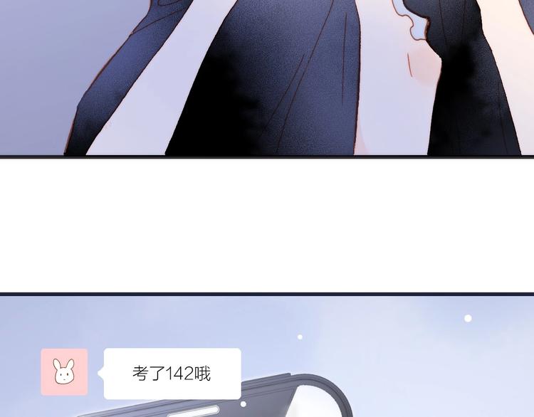 第10话 她很重要……41