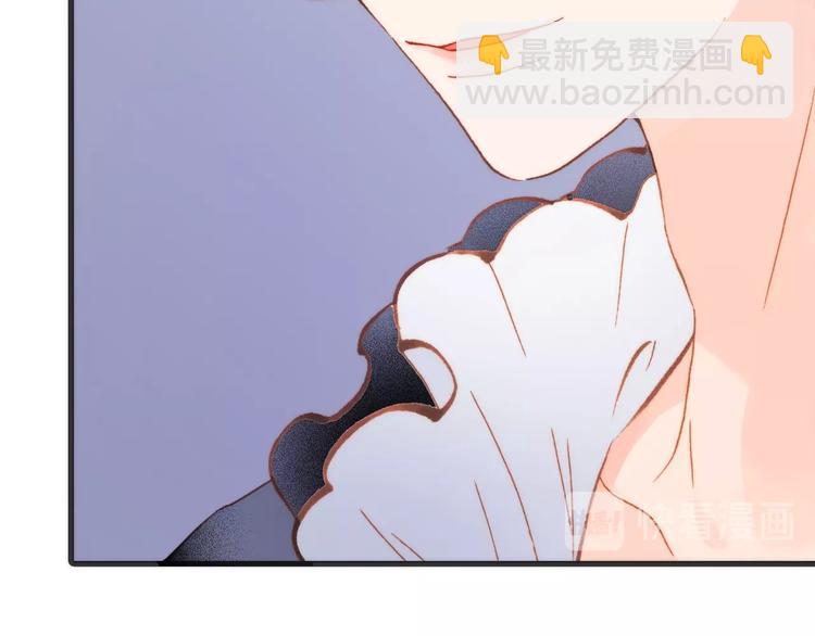 第10话 她很重要……45