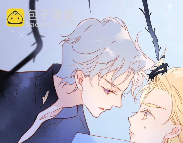第10话 她很重要……66