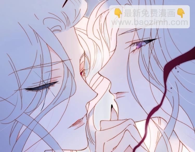 第10话 她很重要……7