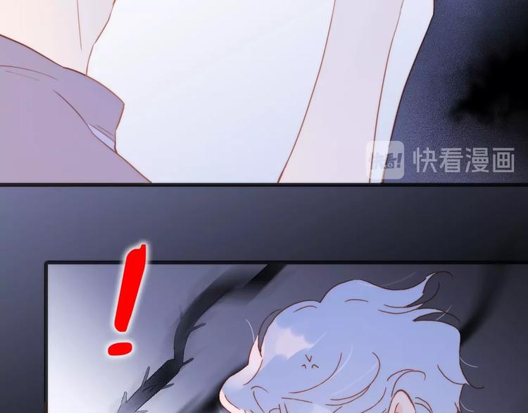 第10话 她很重要……72