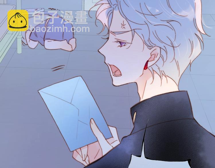 第10话 她很重要……75