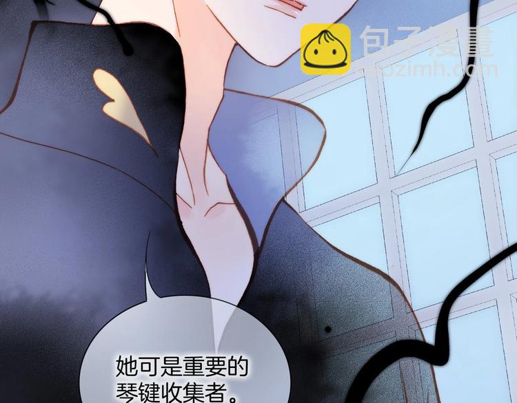 第10话 她很重要……80