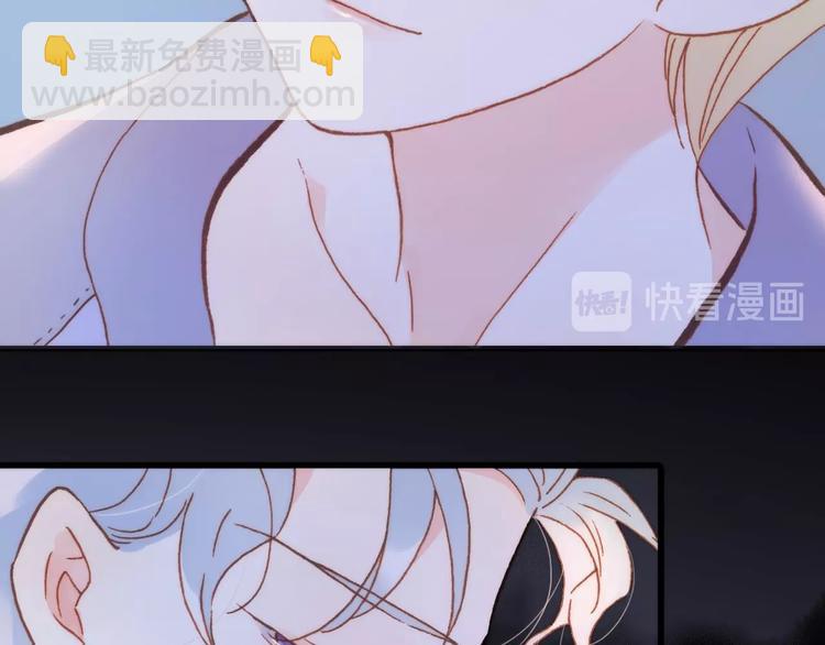 第10话 她很重要……83