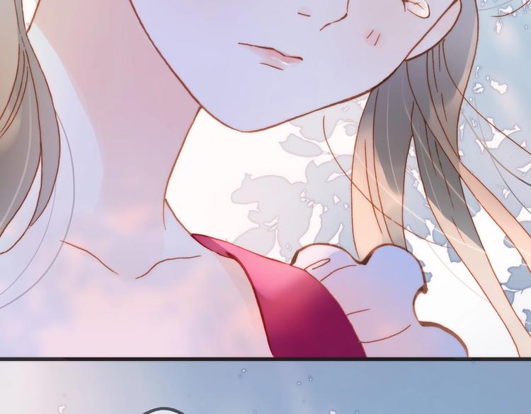 第10话 她很重要……96