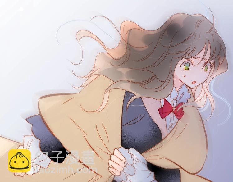 第12话  狼来了38