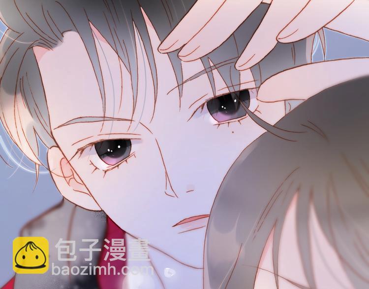 第12话  狼来了51