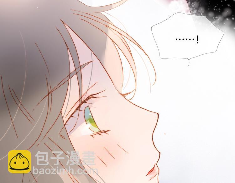第12话  狼来了57