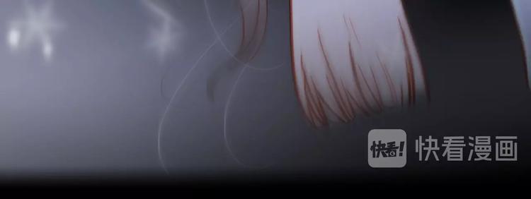第17话 雪娃娃100