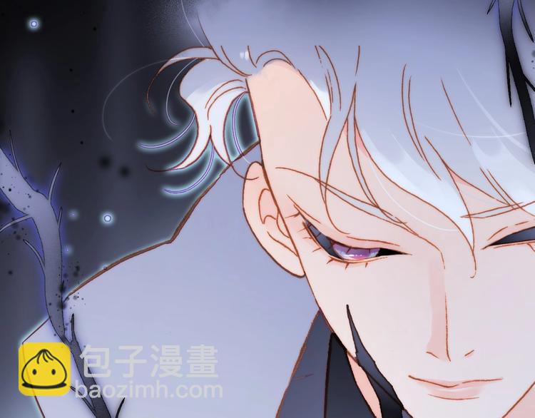 第17话 雪娃娃102