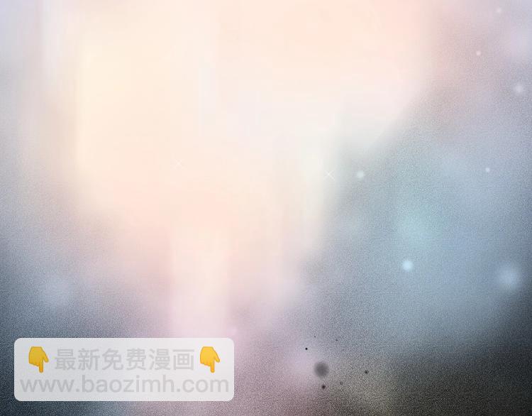 第17话 雪娃娃11