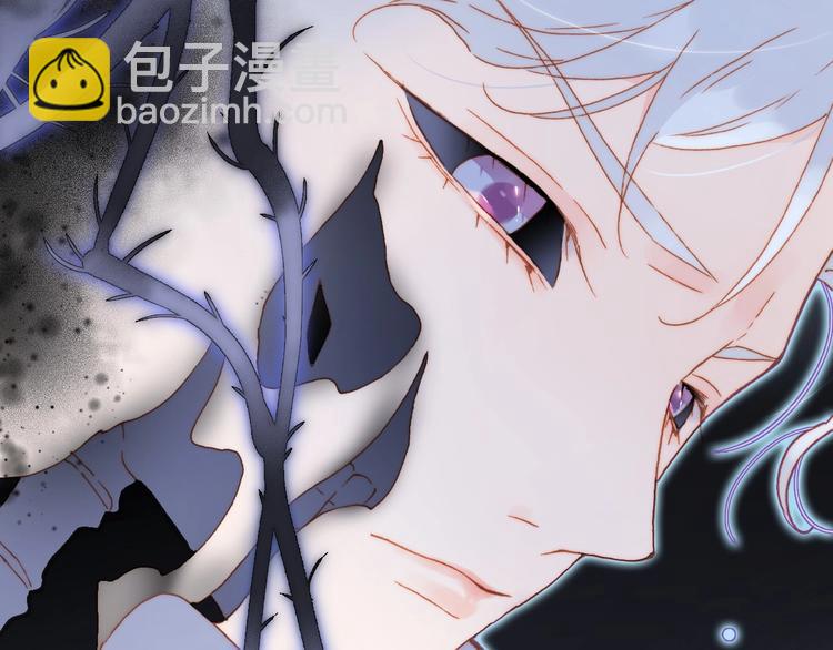 第17话 雪娃娃115