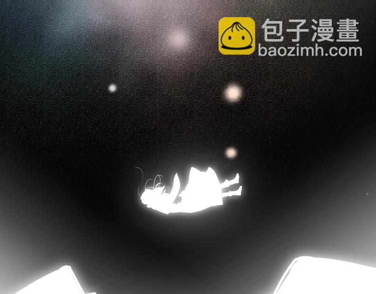 第17话 雪娃娃12