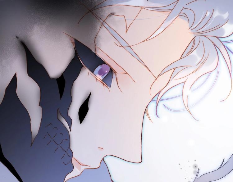 第17话 雪娃娃124