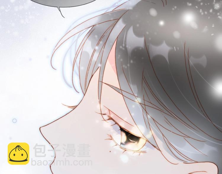 第17话 雪娃娃130