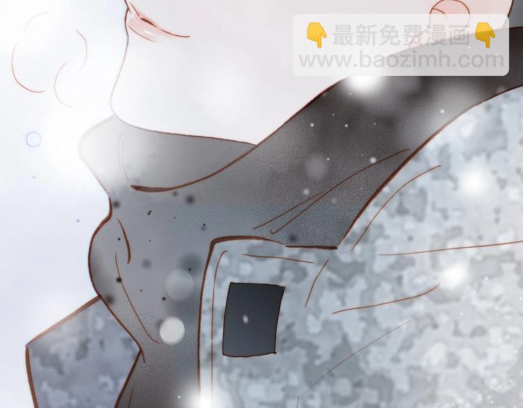 第17话 雪娃娃131
