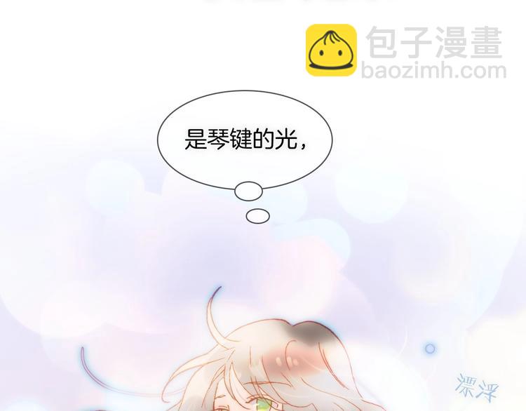 第17话 雪娃娃17